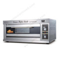 Commercial Hotel Kitchen Equipment K343 Electric/Gas Electric Bakery Oven Prices